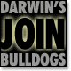 Darwin's Bulldogs